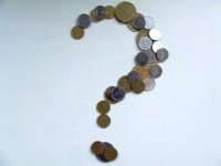 Эта коварная кредитная ставка Эта коварная кредитная ставка